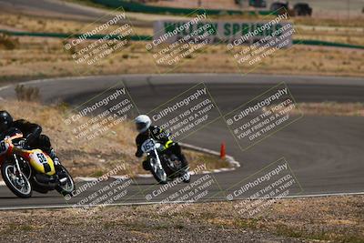 media/Apr-19-2025-AHRMA (Sat) [[3d98ca3309]]/Race/Group 5/Turn 4/